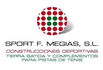 Sport Megias