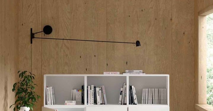 APARADOR COMEDOR 467-L26 | MUEBLES COMO IMAGINAS