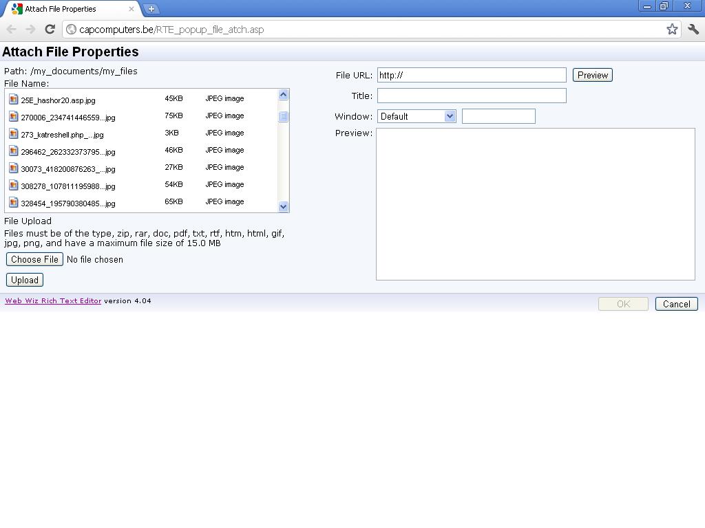 Inurl+index.php+id+1