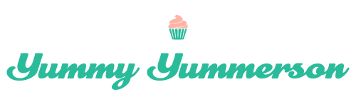 Yummy Yummerson