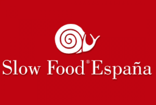 SLOW FOOD ESPAÑA