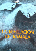 "La Revelación de Ramala"