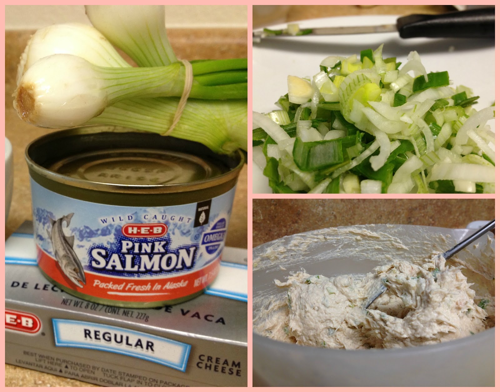 Smoky Salmon Dip sealaura