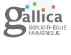 des clichés du procès Dreyfus de Rennes sur Gallica, bibliothèque numérique