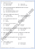 mcat-chemistry-group-ia-(alkali-metals)-mcqs-for-medical-college-admission-test