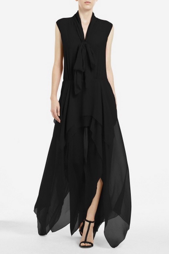 BCBG MAX AZRIA Wedding Dresses