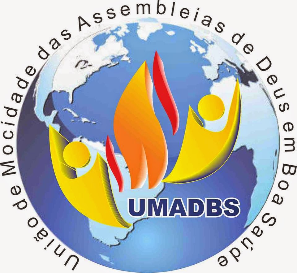 UMADBS - União de Mocidade das assembleias de Deus em Boa Saúde