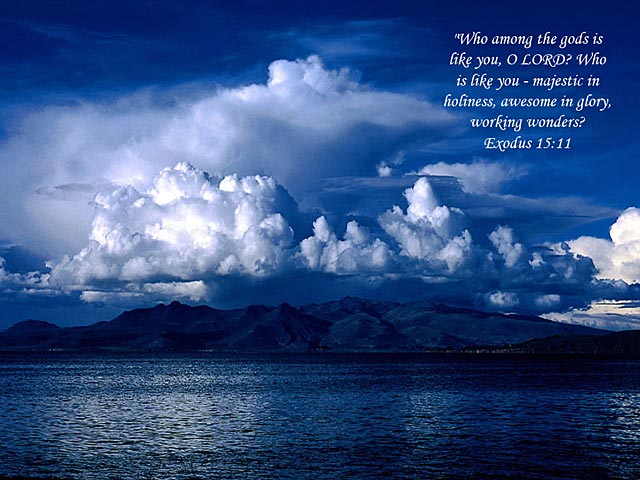 christian bible verse wallpaper christian bible verse wallpaper
