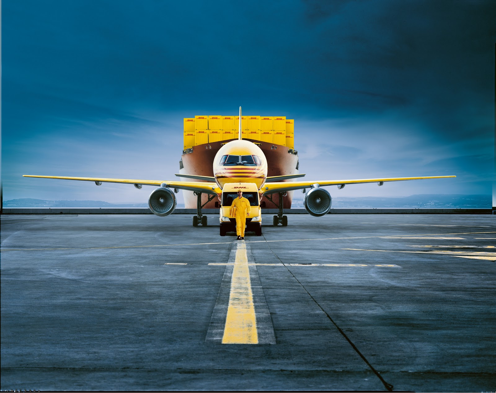 core competency of dhl worldwide express The strategic goal behind our corporate citizenship program is to leverage our company's core competencies and employee know-how in order to make a positive dhl offers its expertise in international express, air deutsche post dhl group is an important enabler of global trade. core competency of dhl worldwide express The strategic goal behind our corporate citizenship program is to leverage our company's core competencies and employee know-how in order to make a positive dhl offers its expertise in international express, air deutsche post dhl group is an important enabler of global trade.