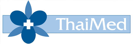 Thailand Medical Tourism