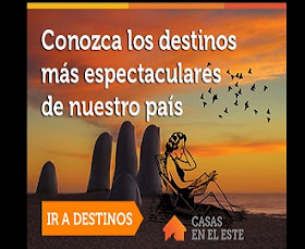 Destinos-Paseos