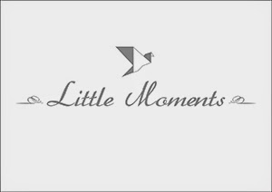 Little Moments Photography Malaysia 