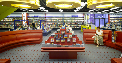 Kathrynsky S Page 56 Chan 10367073 Rssing Com