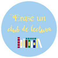 Club de Lectura