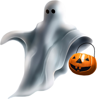 halloween, imagenes png, fondos, descargas