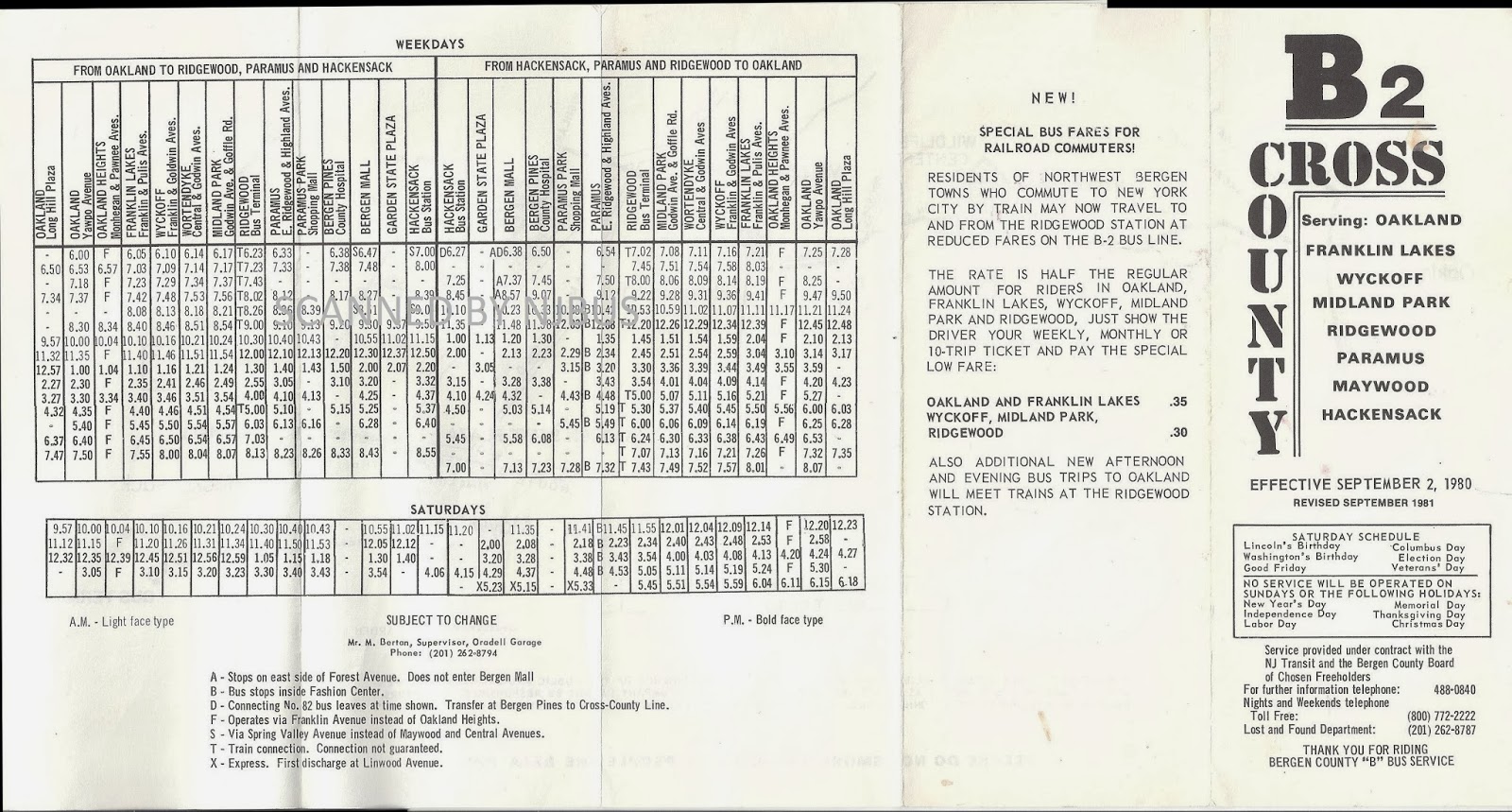 Nj Transit Bus Schedules Examples and Forms