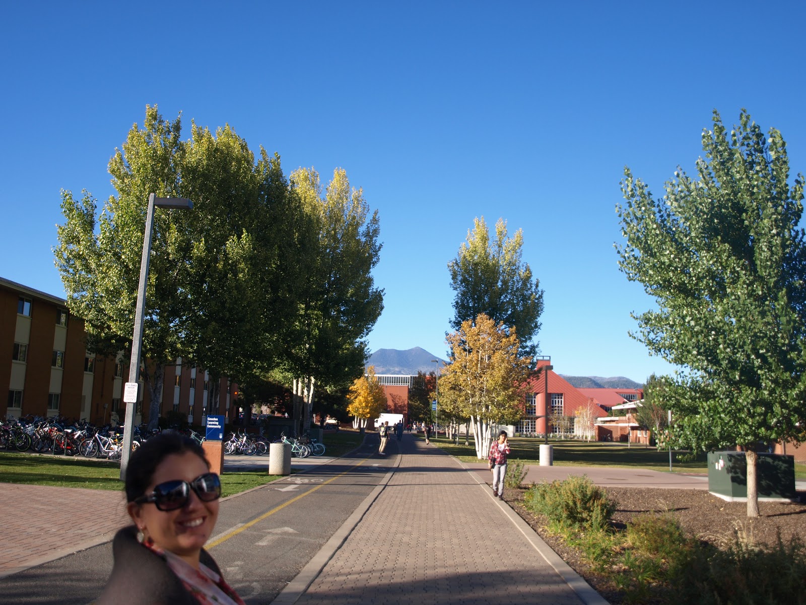 Aspen Crossing Nau