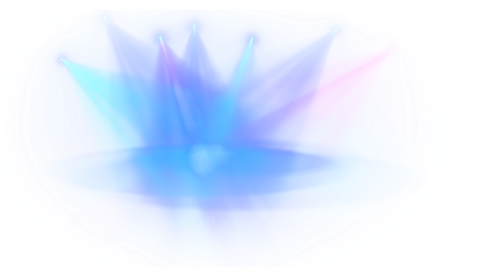 All New Lens Flare Png PnG Effects | PNG WORLD