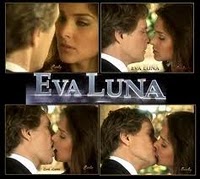 Eva Luna Capitulo 98 Hd Todo Recursos