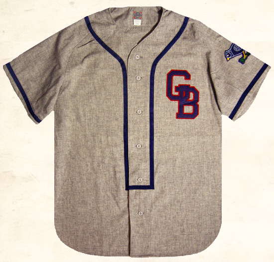 ebbets field flannels jersey
