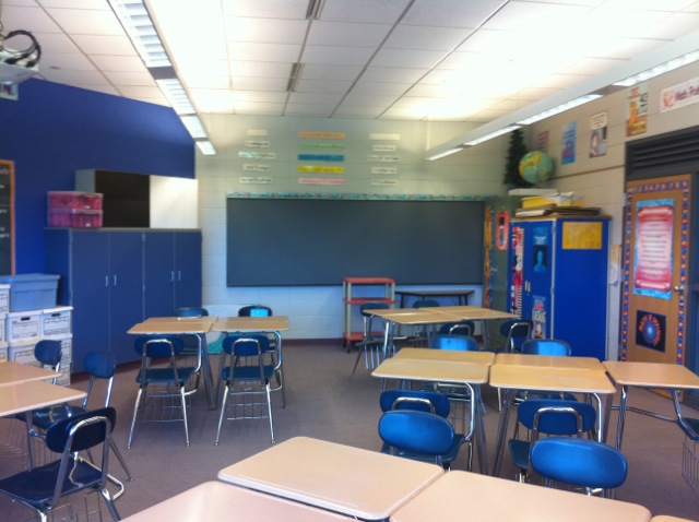 Middle School Classroom Decorating Ideas Apartment Design Ideas