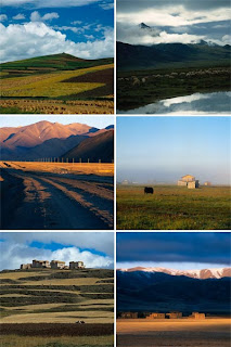 Фотоклипарт высокого качества Природные ландшафты Фотоклипарт высокого качества Природные ландшафты