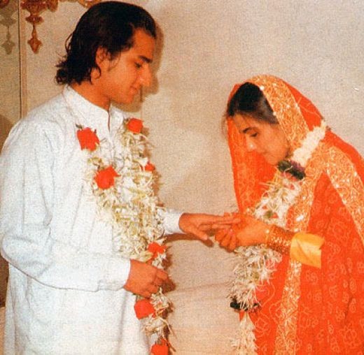 Bollywood marriage |shaadi