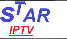  STARLINE IPTV ARABIC