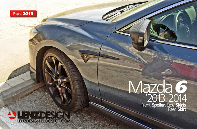 Mazda_6_2013_tuning_body_kit_Lenzdesign%2013.jpg