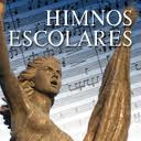 HIMNOS ESCOLARES