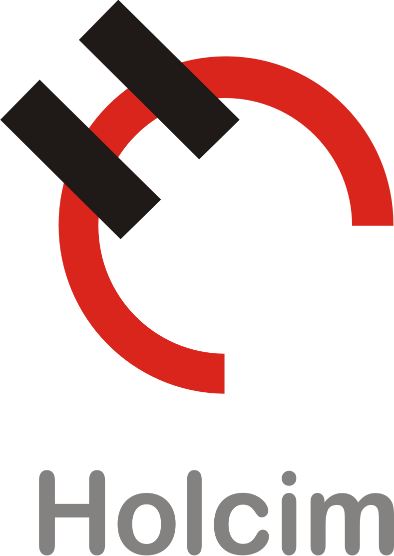 Logo Holcim - Kumpulan Logo Lambang Indonesia