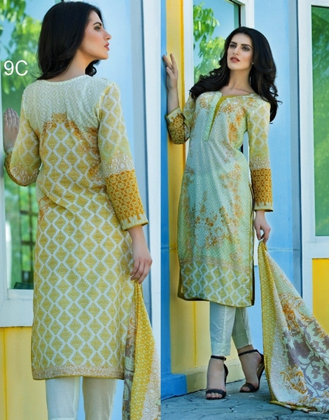 Monsoon outfit fashion trends Monsoon outfit fashion trends