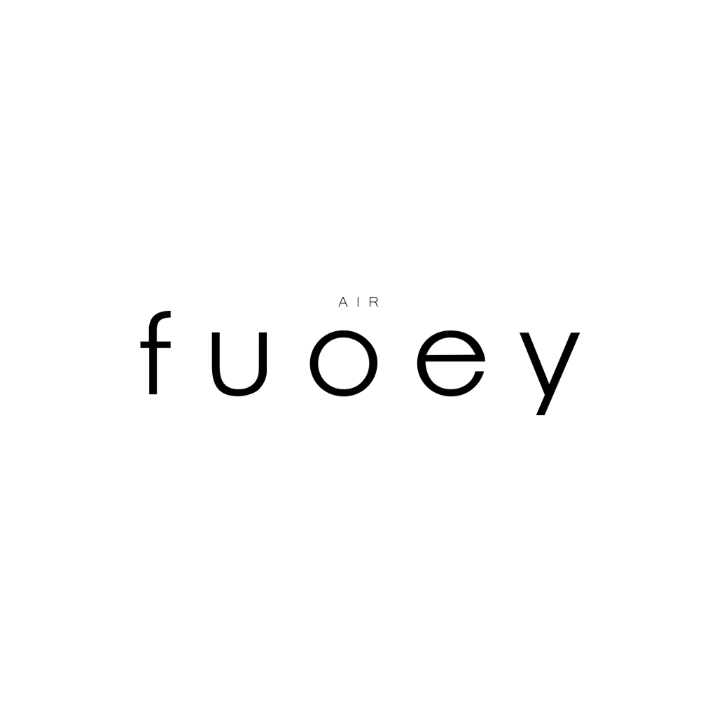 Fuoey Air