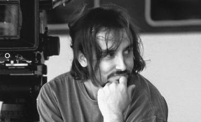 Richard Linklater