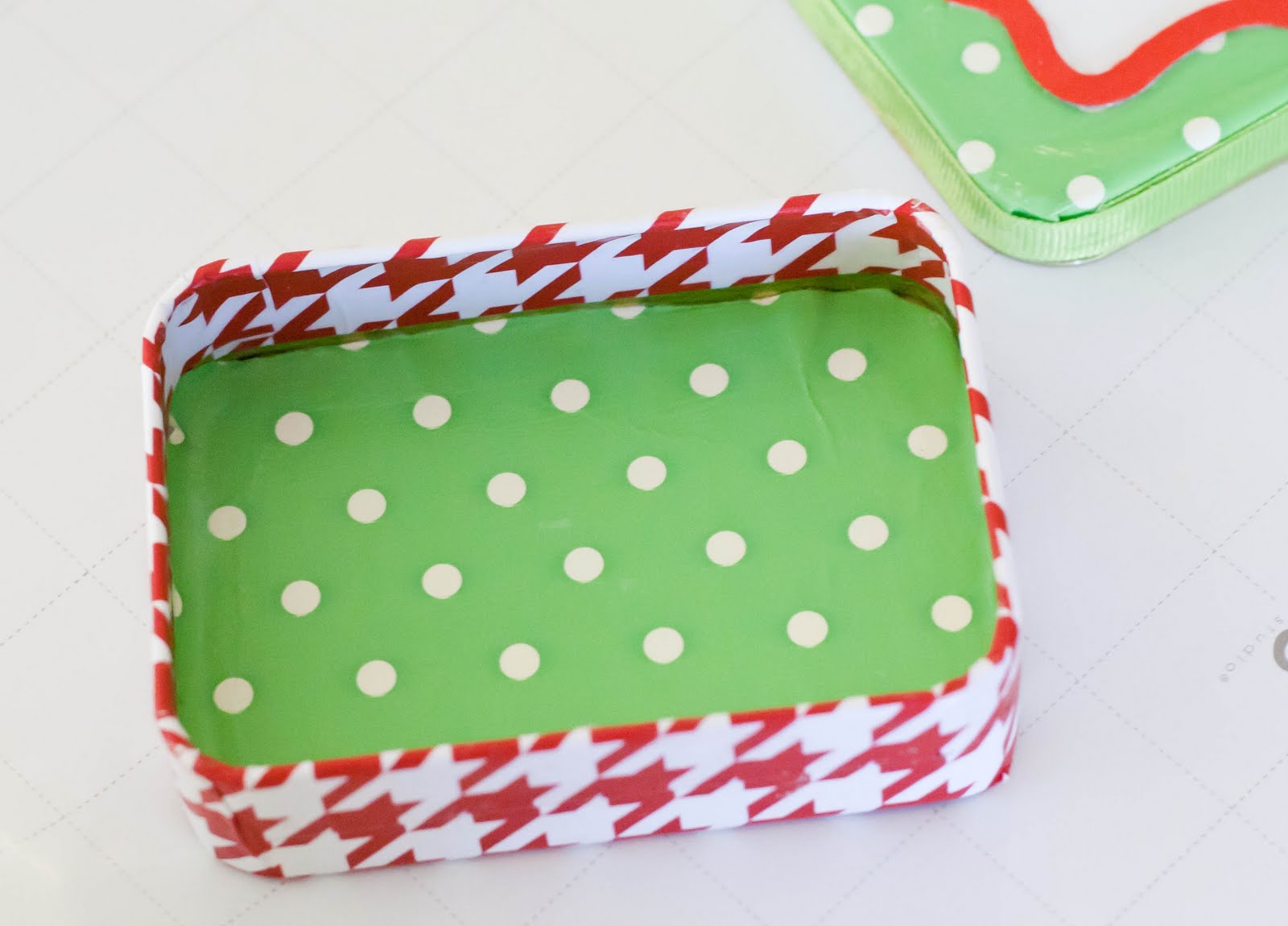 Dollar Tree Id Card Holder