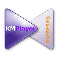 the km player the km player