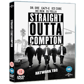 Straight Outta Compton %25282015%2529 DVDR