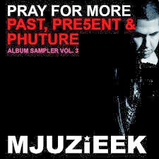 Bhoot Hi Bhoot Full Hindi Dubbed Horror Movie Sajid