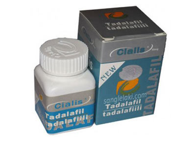 cialis-50mg-tadalafil.jpg