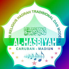 AL-HASBIYAH