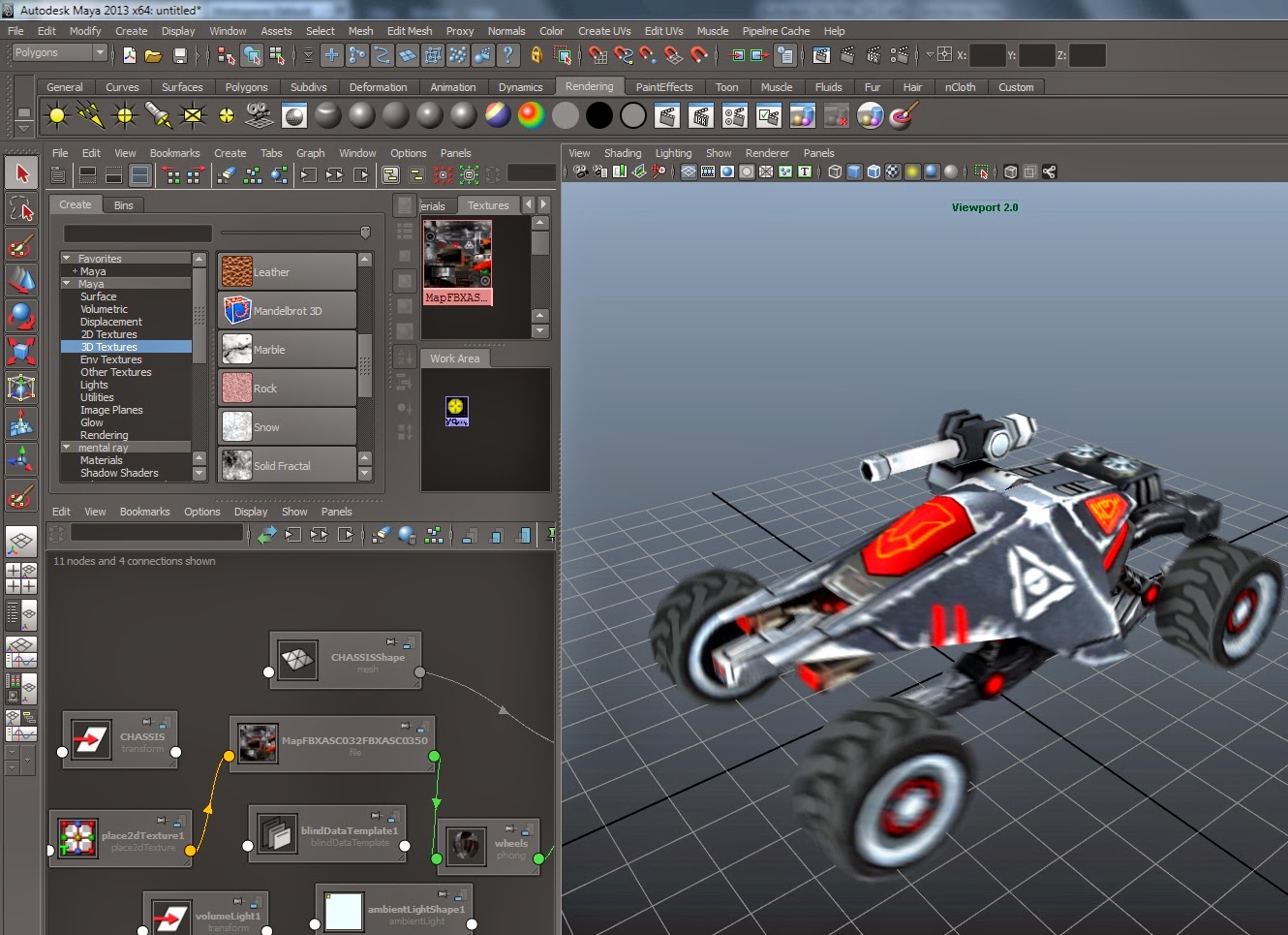 Autodesk 3Ds Max Design 2014 Version 16 0