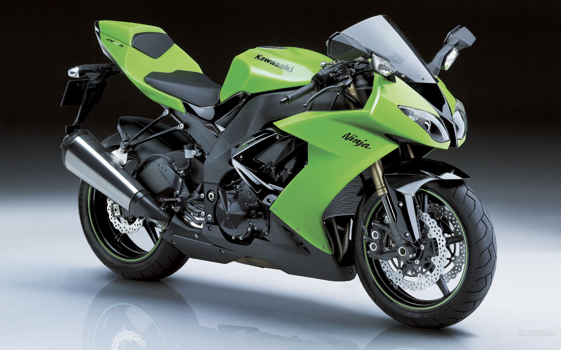 wallpaper bikes hd wallpapers