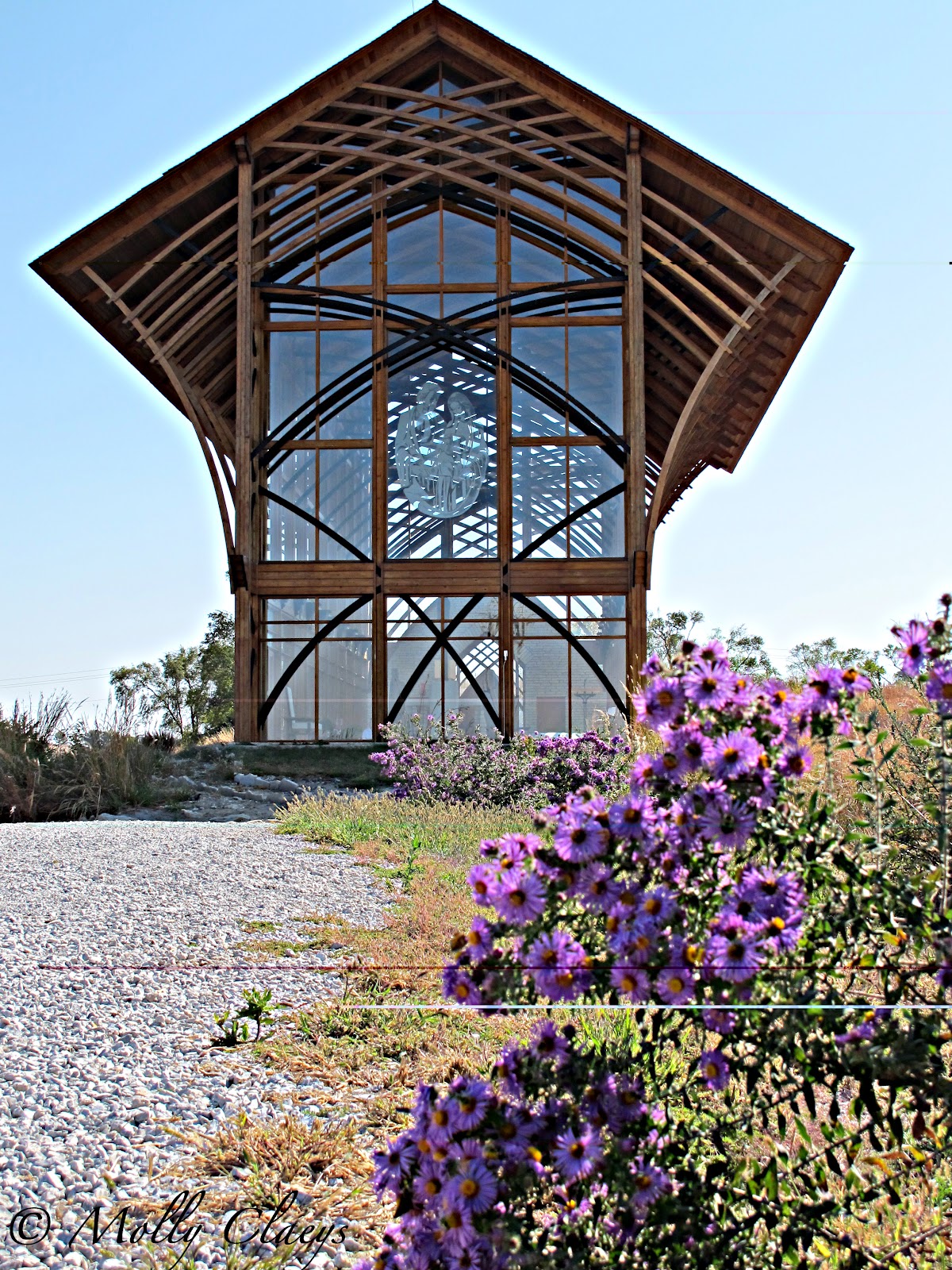 Hamsa Karma Photography by Molly Claeys Glass ChurchGretna, Nebraska