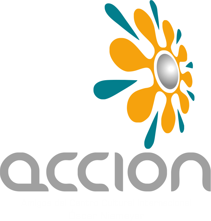 ACCIÓN