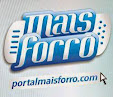 Mais Forró