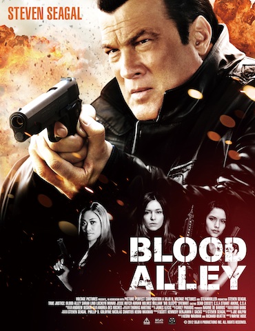 True Justice Blood Alley คนดุรวมพลเดือด - ดูหนังใหม่,หนัง HD,ดูหนังออนไลน์,หนังมาสเตอร์