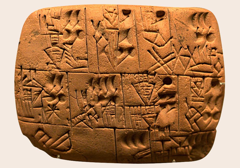 cuneiform wikipedia meaning tagalog