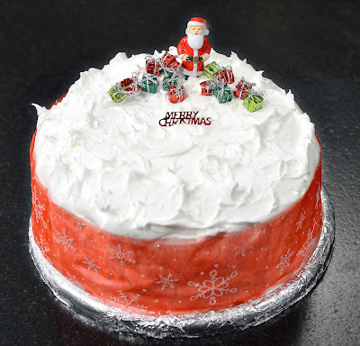 picturespool christmas cakes pictures christmas cakes picturespool christmas cakes pictures christmas cakes
