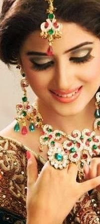 Jewelry Trend