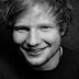 Ouça as novas músicas de Ed sheeran de seu álbum "X"